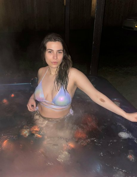 fat tits onlyfans hot photos