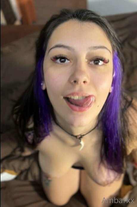 ambarxx sexy pornstar pictures