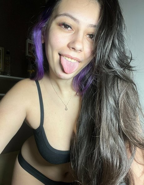 ambarxx erotic model gallery