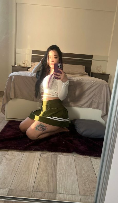 ambarxx hot pornstar gallery