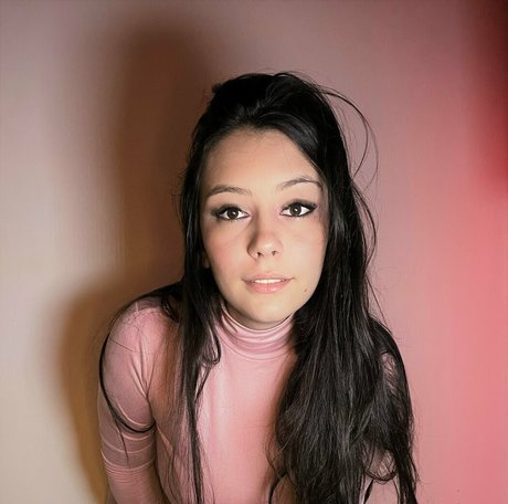 ambarxx adult actress archive