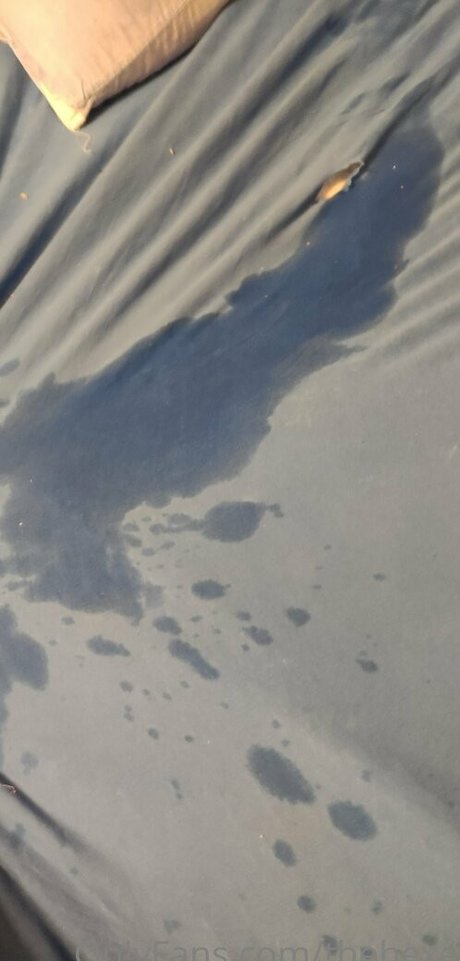 thehexe nudes actress galleries