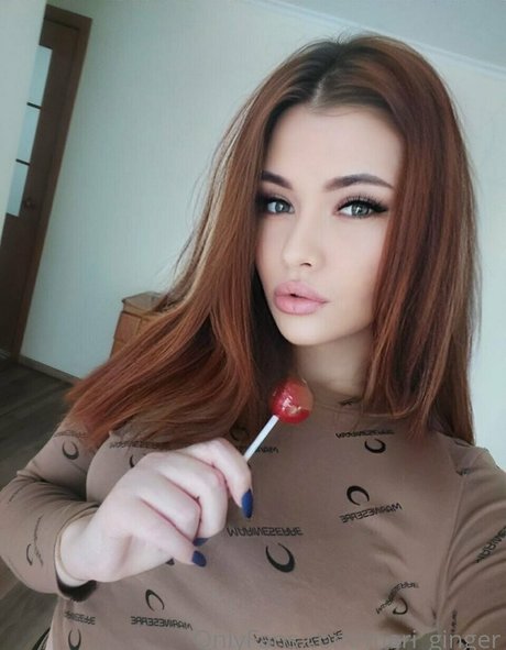 gay solo onlyfans free sex gallery