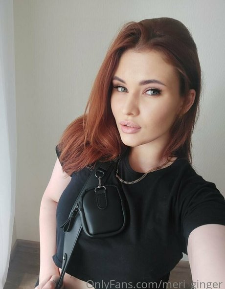 asmr free onlyfans nice gallery