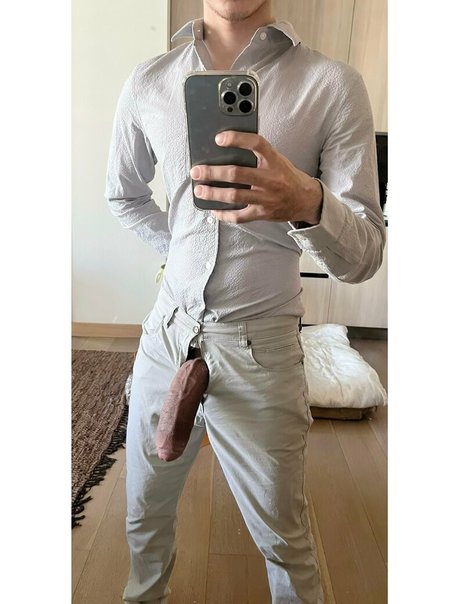 van life onlyfans hot porn img