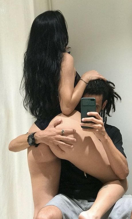 Beatriz diyas top pornstar photos