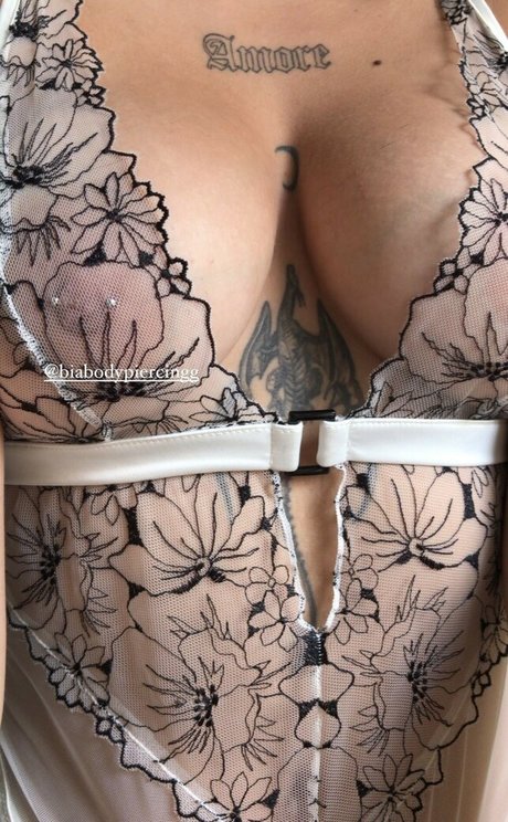 Beatriz diyas exclusive actress picture