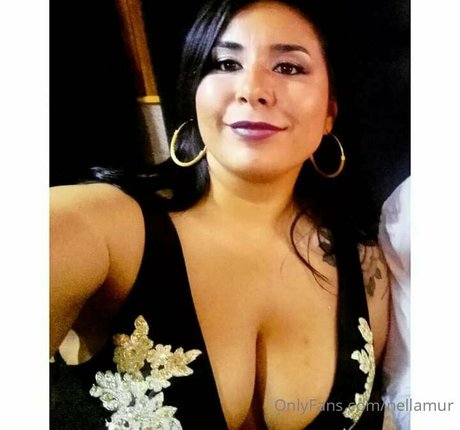 nellamur perfect star picture