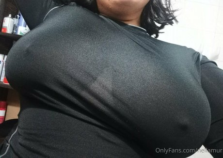 ebony foot fetish onlyfans pornographic img