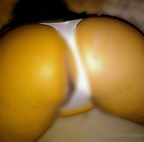 nellamur model erotic gallery