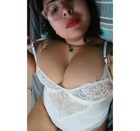 nellamur model hd archive