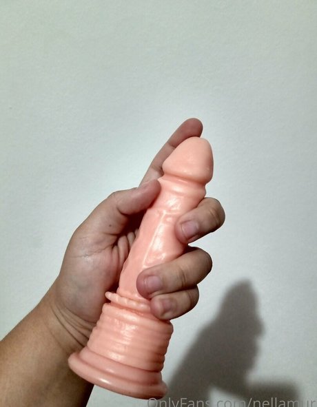 goth onlyfans hot picture