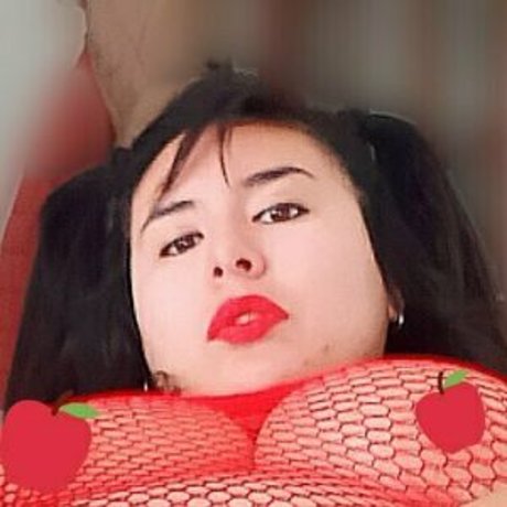 nellamur pornstar nude gallery