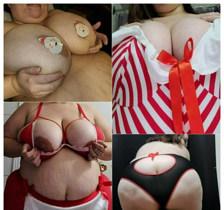 nellamur porn actress picture