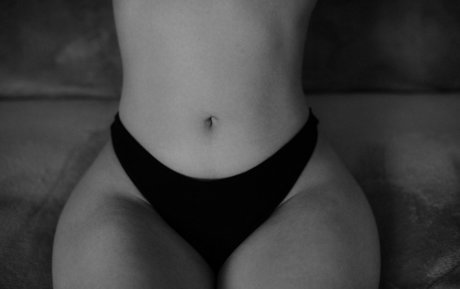 xBigBootyUnicornX star pretty images