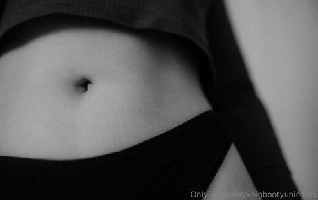 young asian onlyfans art nude gallery