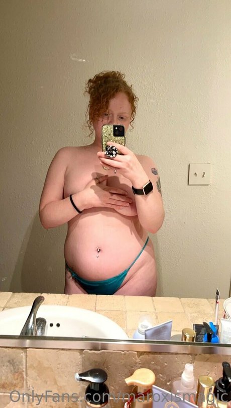 18 free onlyfans free sexy picture