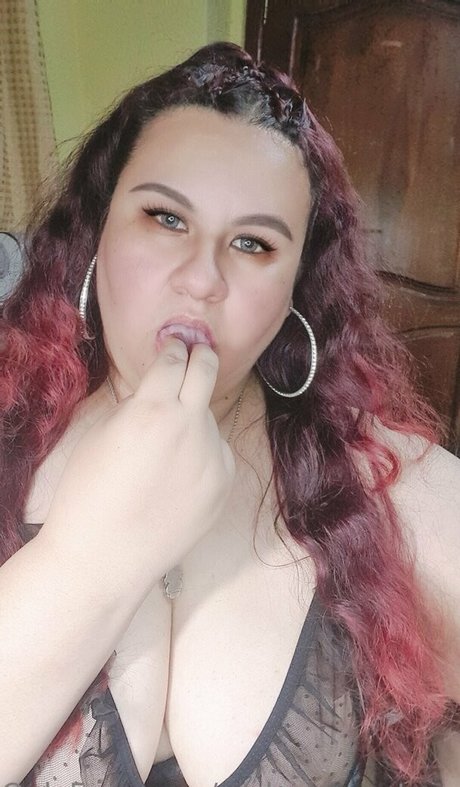 andreasweetcandy1 star pretty image