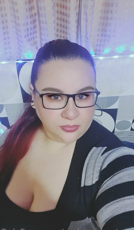 ebony white cock onlyfans beautiful xxx galleries