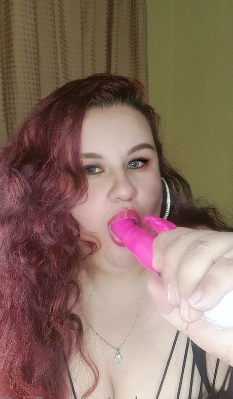 andreasweetcandy1 star hot picture