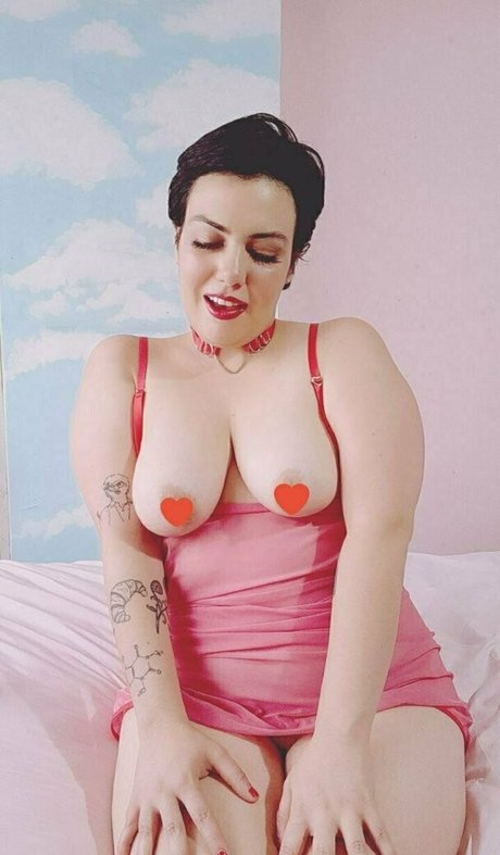 andreasweetcandy1 hot star galleries