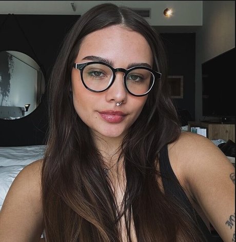 loweasy___ pornstar art photos