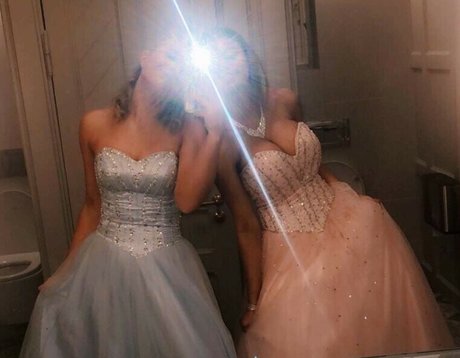 Zoe Skogen model exclusive galleries