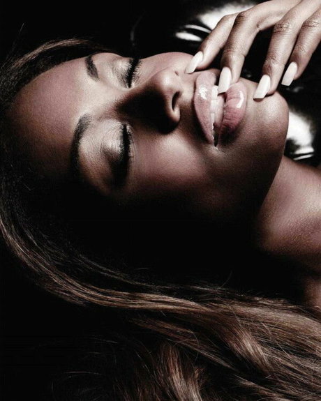 Jaqueline Faria star nice archive