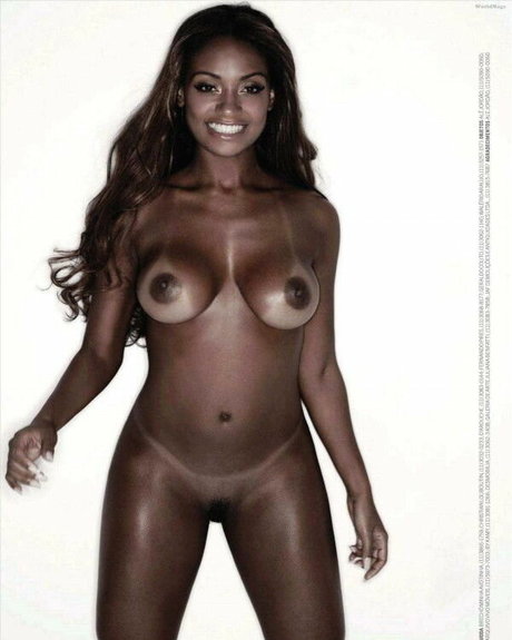 Jaqueline Faria hd star image