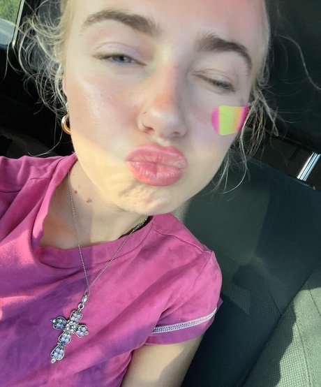 Claire Rosinkranz perfect pornstar images