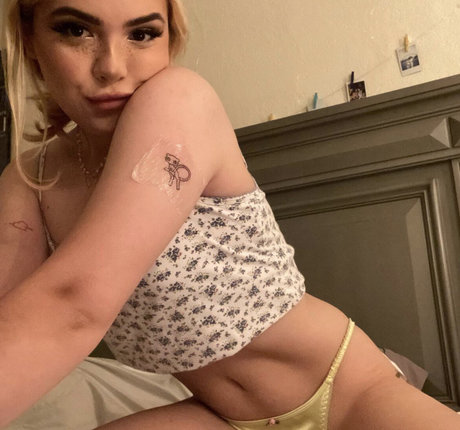 babydrey7 art pornstar photos