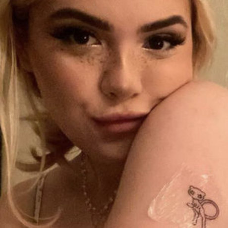 babydrey7 star pretty galleries