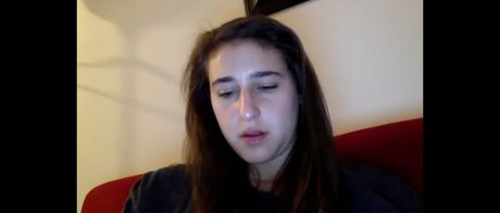 IrisSerena naked actress gallery