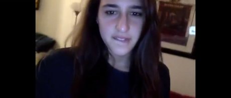 skinny shemale onlyfans perfect archive