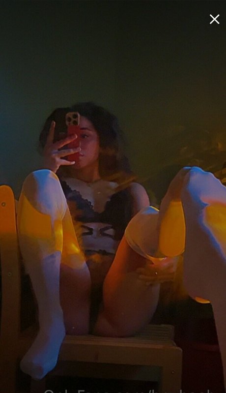 anime princess onlyfans free sex galleries