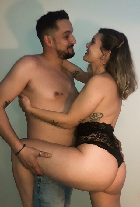 Sol Sanchez hd pornstar image