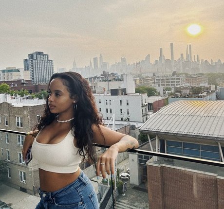 Madwavyy xxx star image