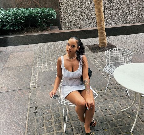 Madwavyy pornographic actress photos