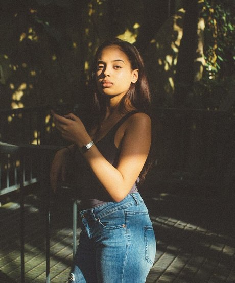 Madwavyy pretty star images