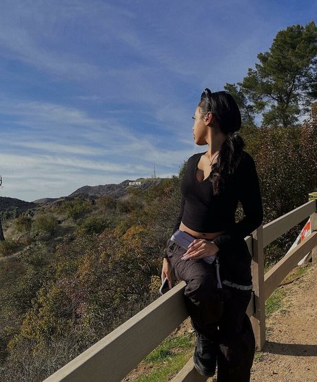 Madwavyy pornstar nice galleries