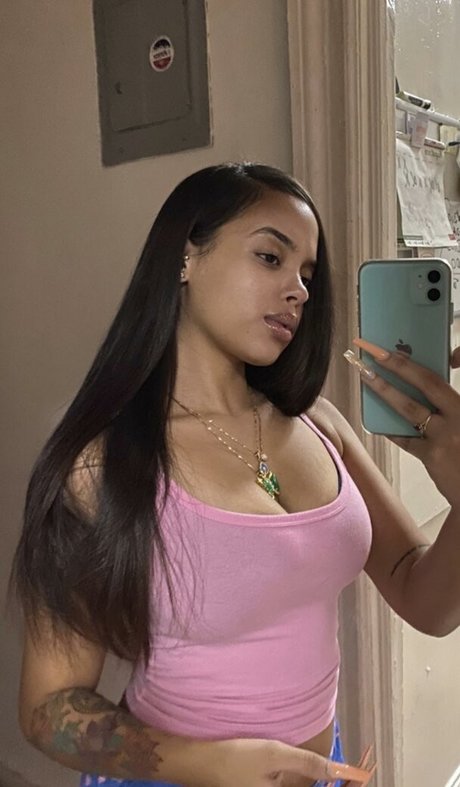 Madwavyy nude pornstar galleries