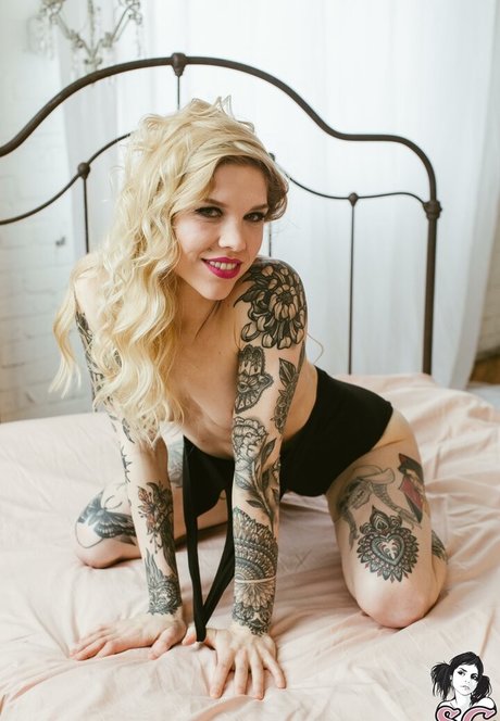 Auric nice pornstar images