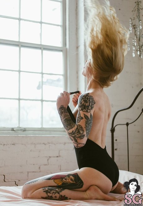 Auric pretty star pictures