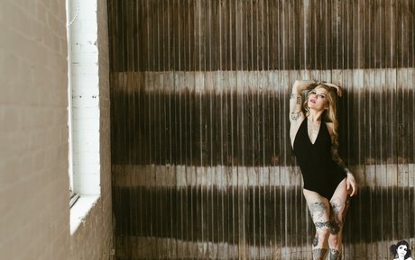 Auric pornstar nice photos