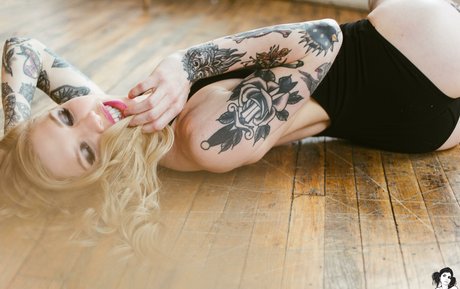 Auric xxx actress photo