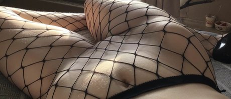 sundrybitch pornstar sex pic