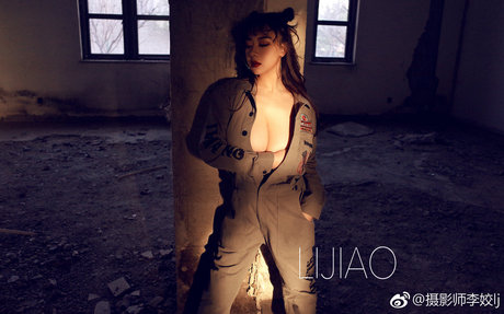 tianxiaomie520 top star pic