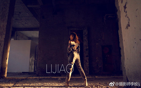 midget nude onlyfans nudes pictures