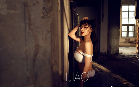 tianxiaomie520 star porn images