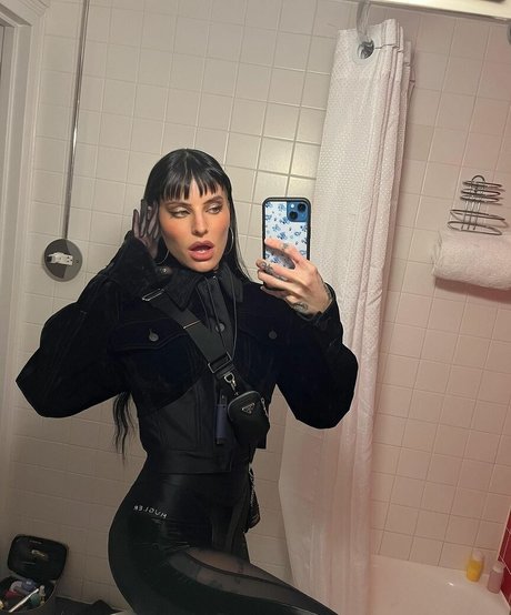 teen masturbation onlyfans nudes photos